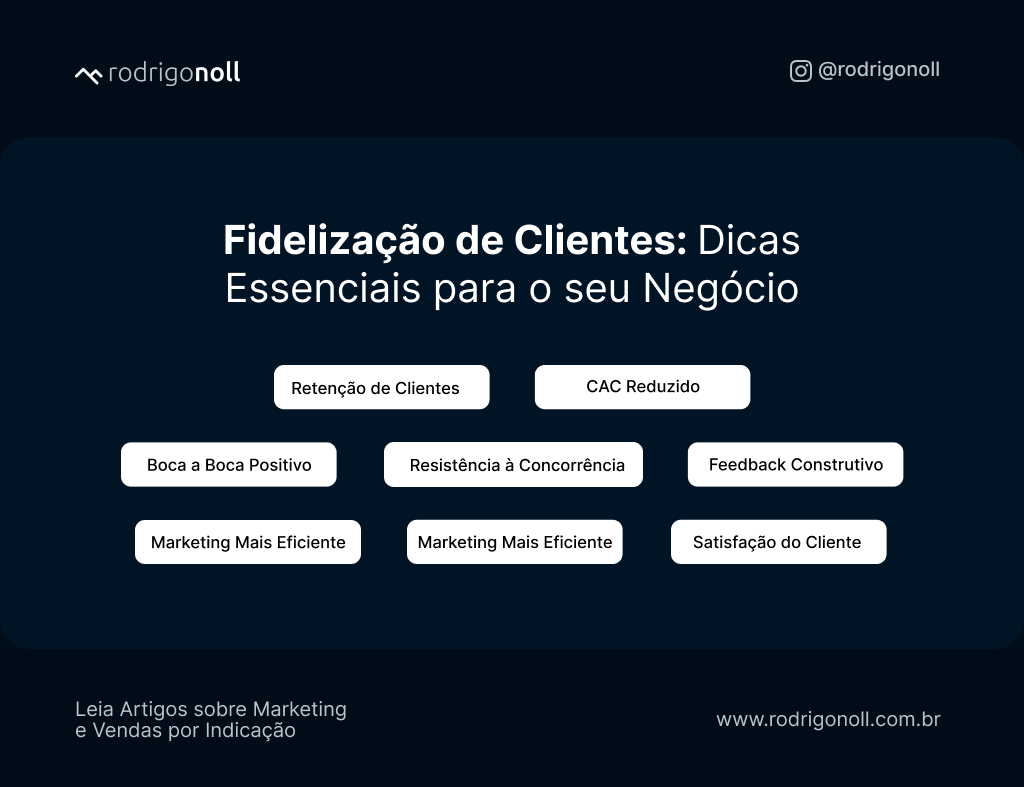 Melhores plataformas de fidelização de clientes em 2026