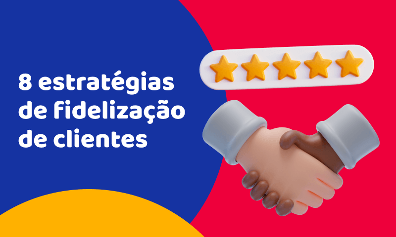 Guia completo de hiperpersonalização com IA