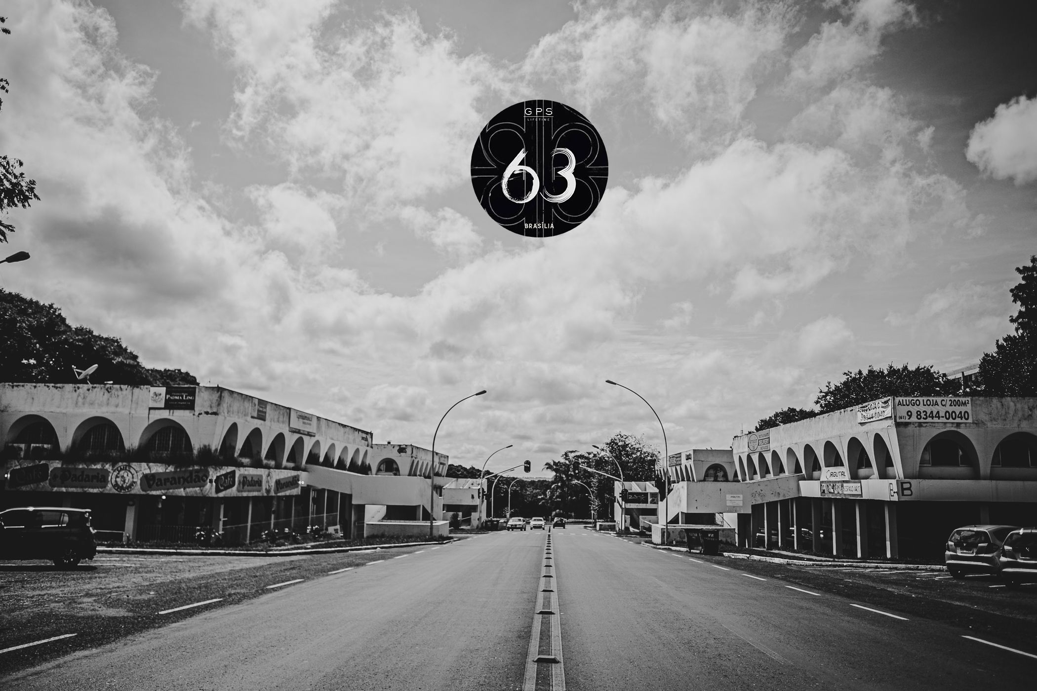 Guia Completo da Babilônia Norte: Onde Comer e Beber