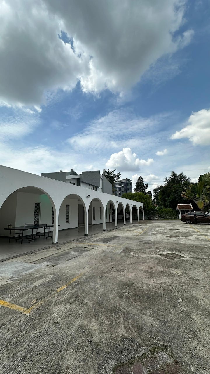 Roteiro Cultural da Babilônia Norte em Março de 2026