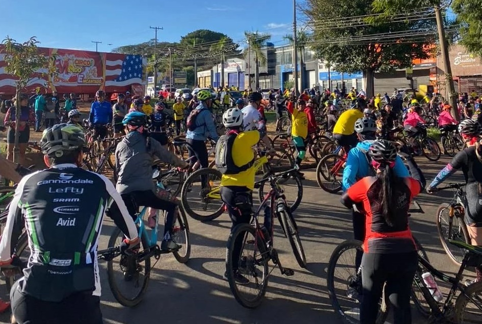 Conheça o Estúdio Vespa: Arte e Tatuagem na Asa Norte