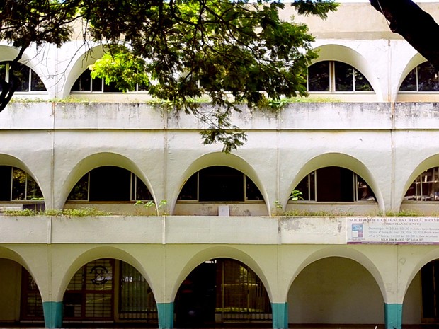 Conheça o Estúdio Vespa: Arte e Tatuagem na Asa Norte