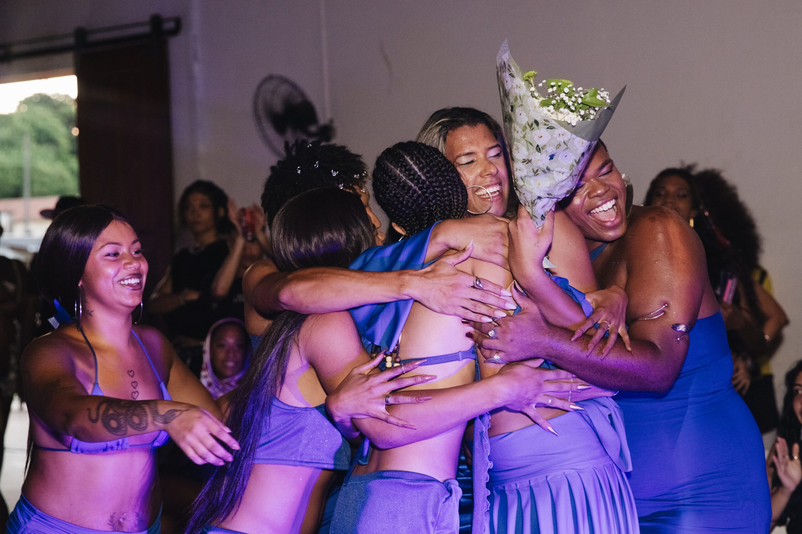 Guia Completo da Babilônia Norte: Onde Comer e Beber