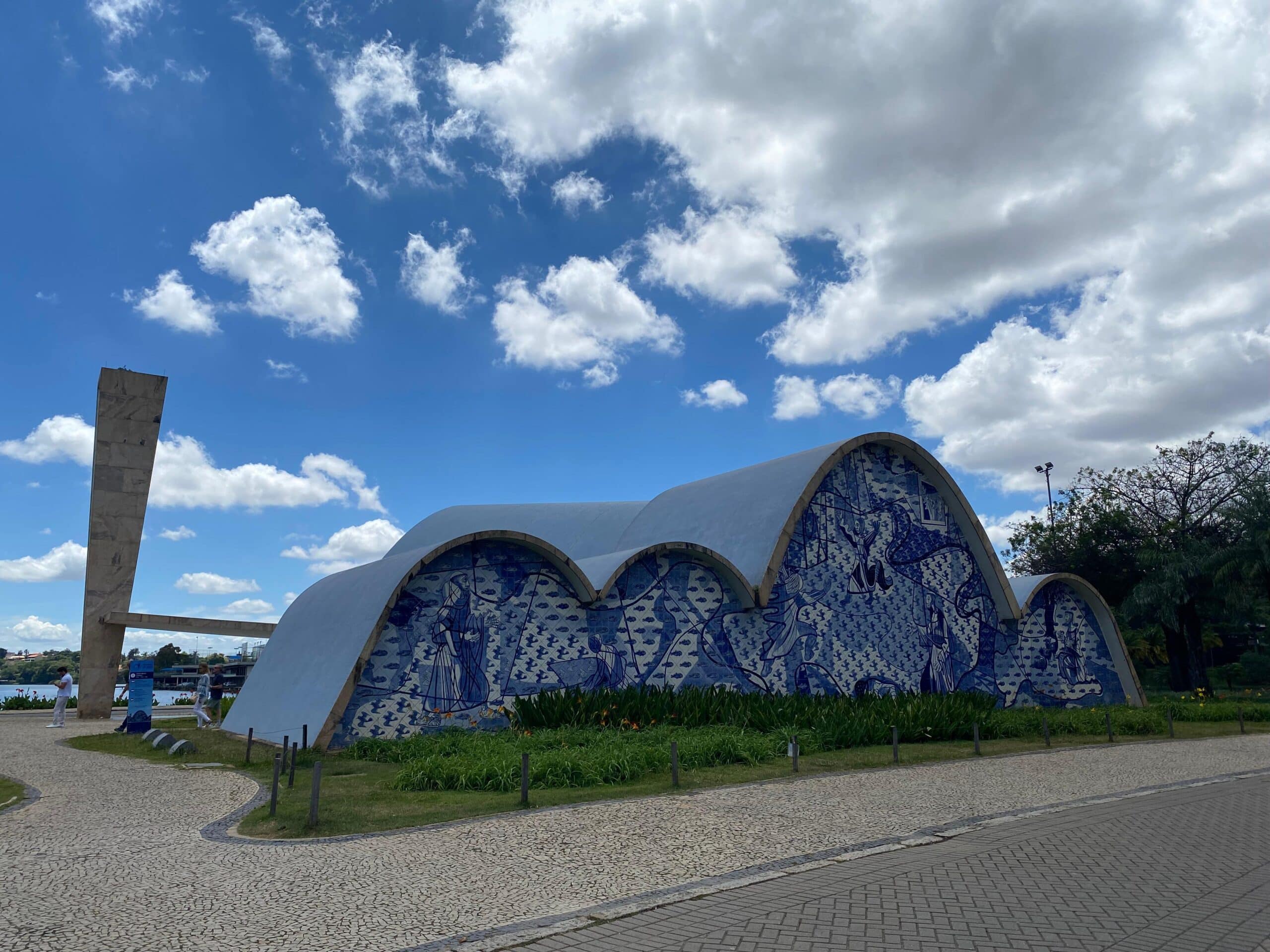 5 ideias de títulos