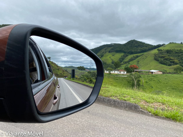 5 ideias de títulos