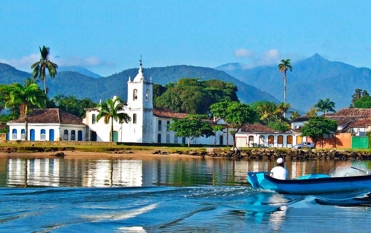 excursão brasília saindo de bh