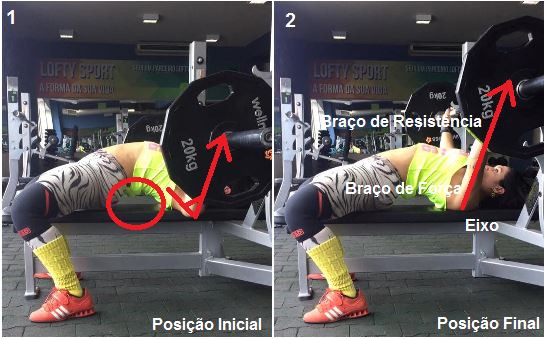 Elevação Lateral vs. Frontal: Qual o Melhor para Seus Ombros?