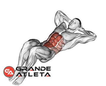 Como Aumentar a Explosão nos Saltos Ornamentais com Treinamento de Core