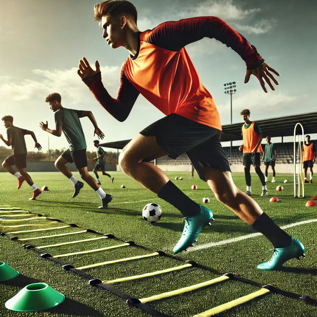 5 Exercícios de Core para Velejadores