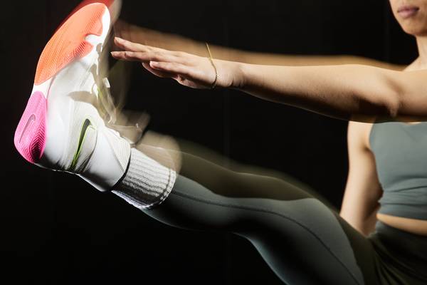 Rotinas de Aquecimento Dinâmico para Diferentes Esportes