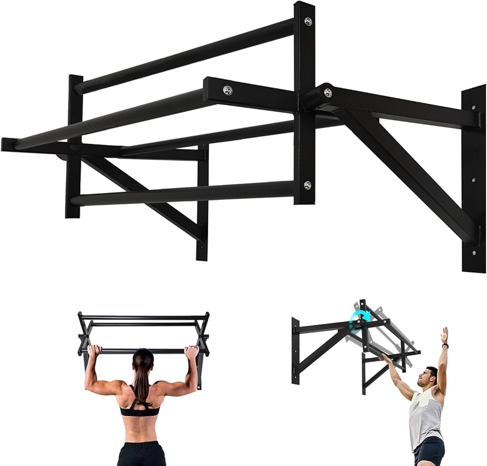 5 Exercícios de Core Essenciais para Escaladores