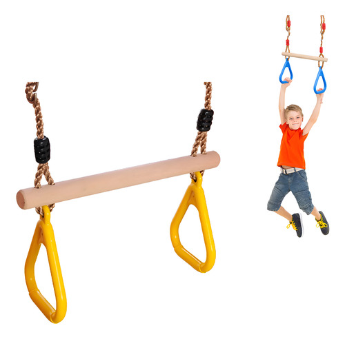 Nutrição e Recuperação para Escaladores: Maximizando seus Treinos