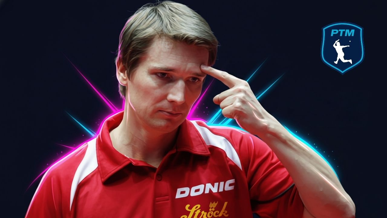 exercícios de controle emocional para jogadores