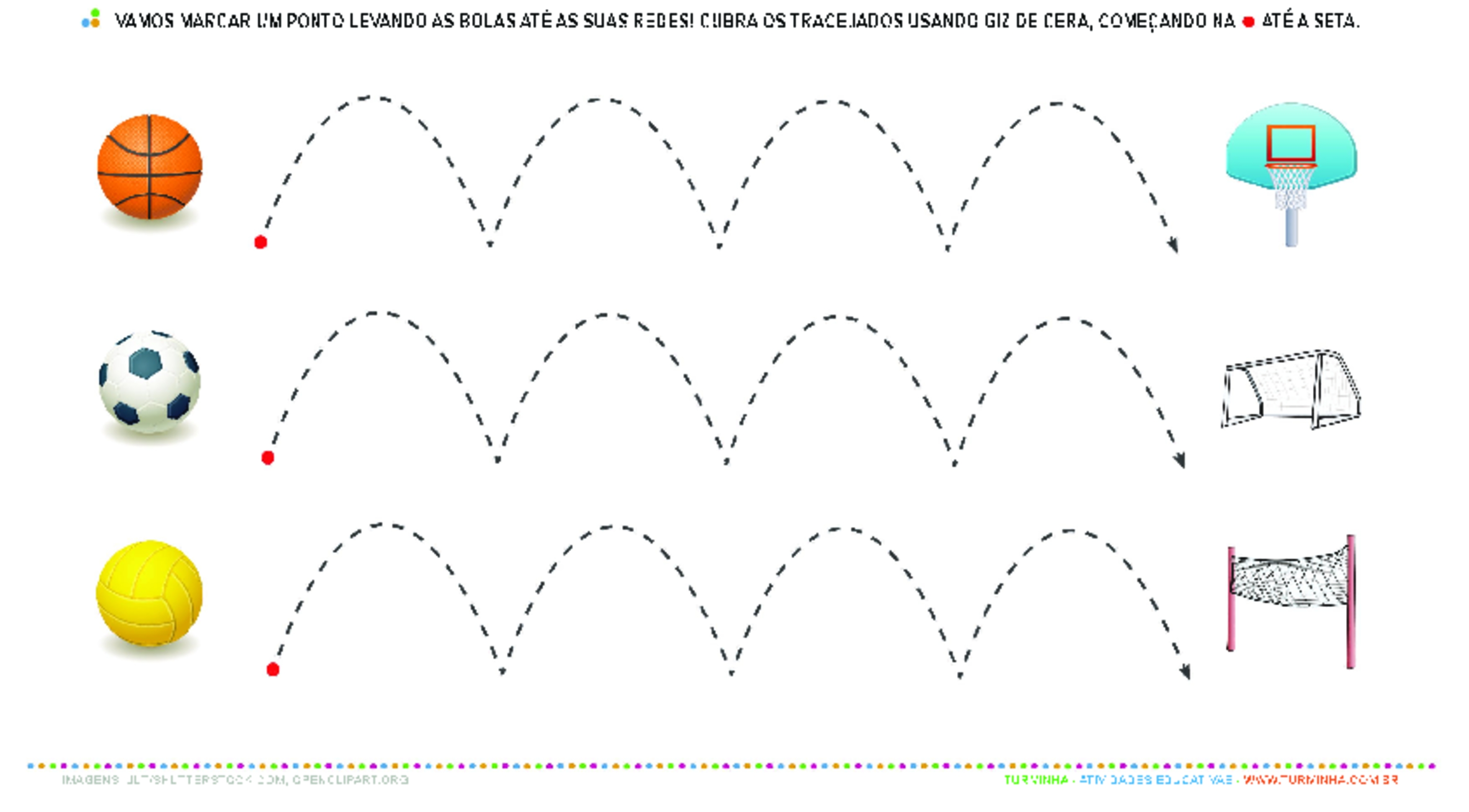 5 Exercícios de Braço para Dançarinos Iniciantes