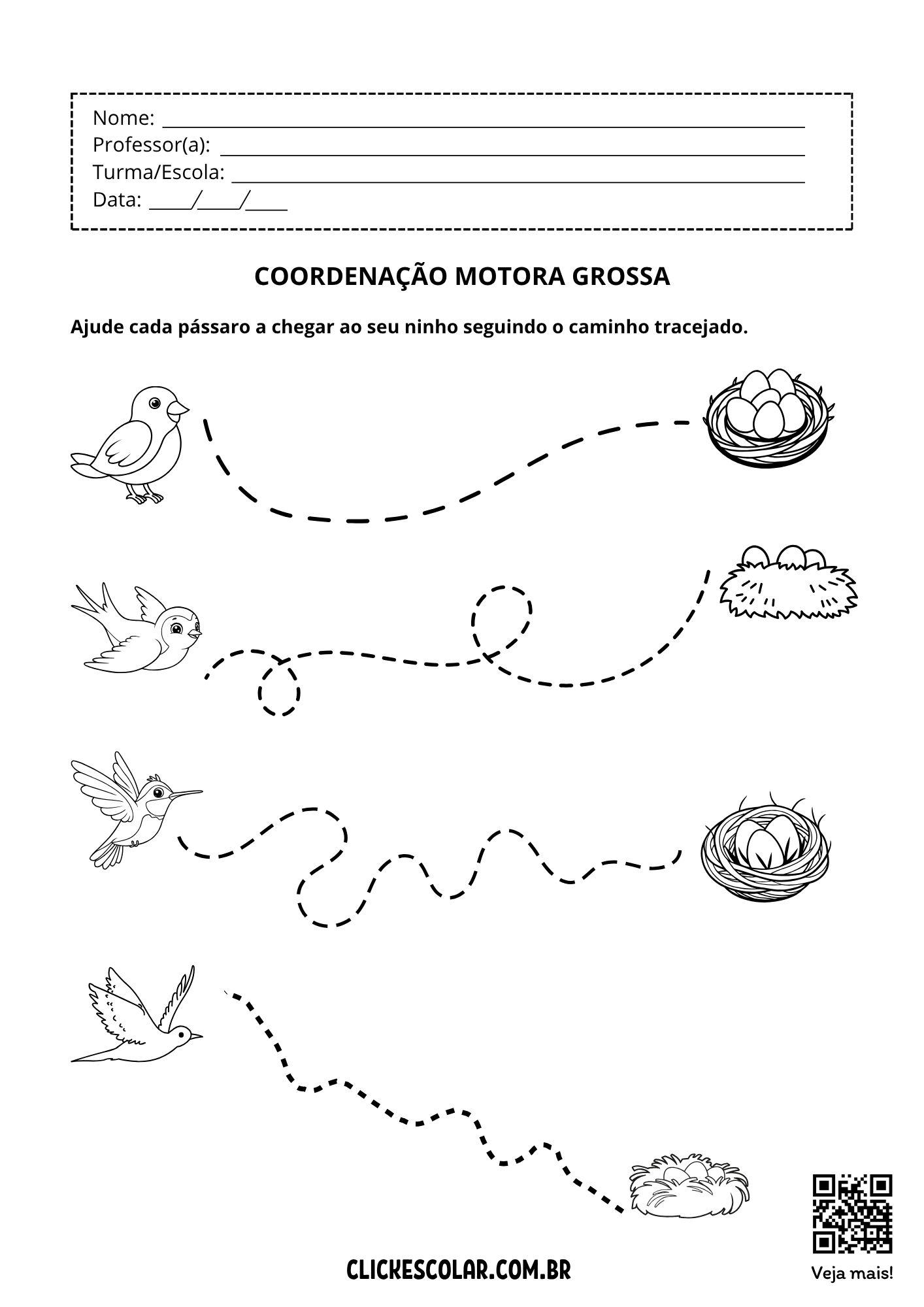 Como Desenvolver Agilidade nas Pernas para Dança