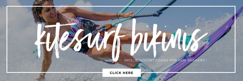 Yoga para Melhorar a Postura no Kitesurf