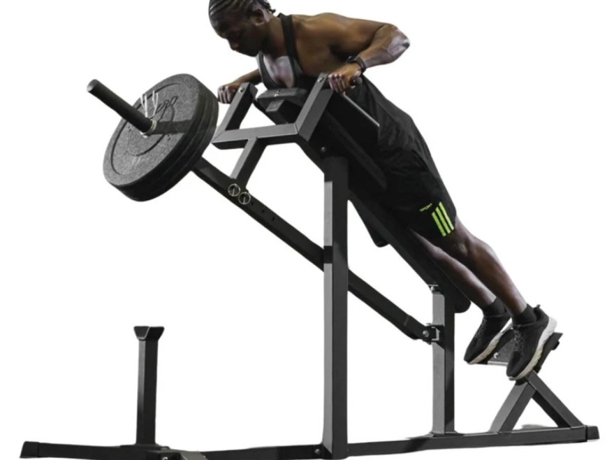 exercícios de costas para remadores