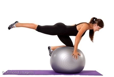 5 Exercícios Essenciais para Patinadores Iniciantes