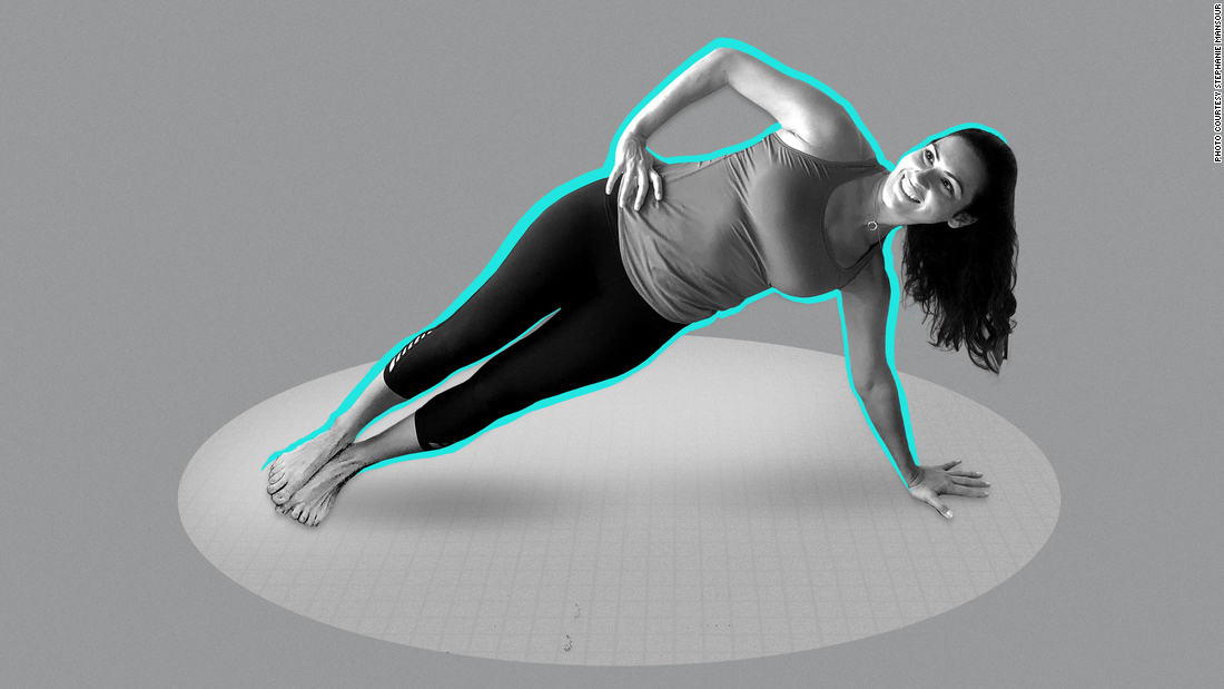 Como Fortalecer o Core para Patinação