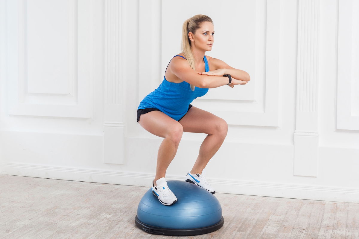 Guia Completo de Propriocepção para Patinadores