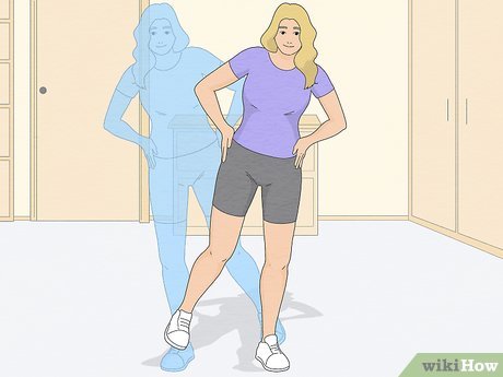 Como Fortalecer o Core para Patinação