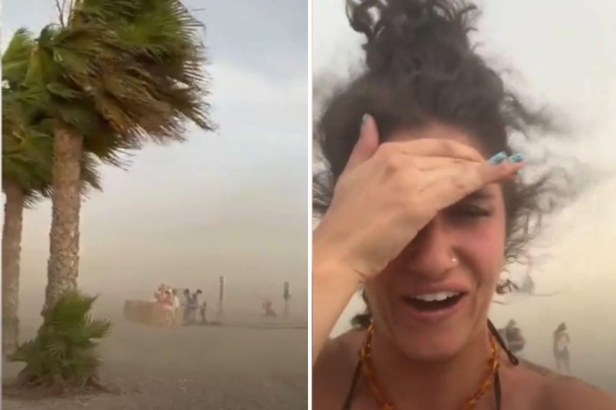 Como Adaptar Treinos de Velocidade para a Praia