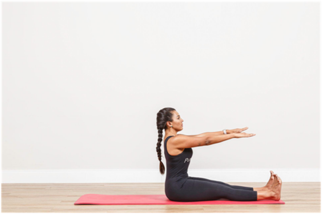 Como Usar a Respiração para Controlar o Medo no Highline