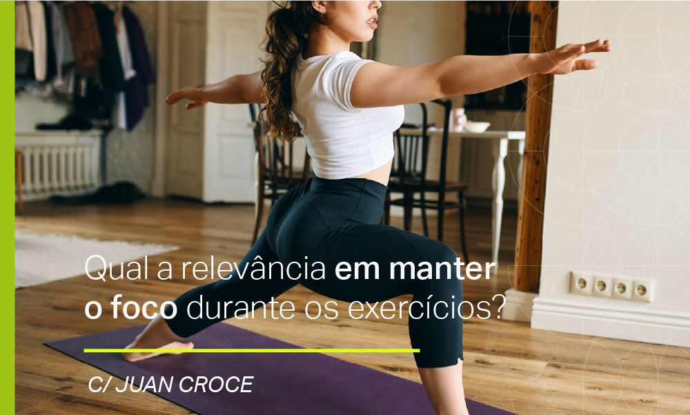 Guia Completo de Visualização para Slackline