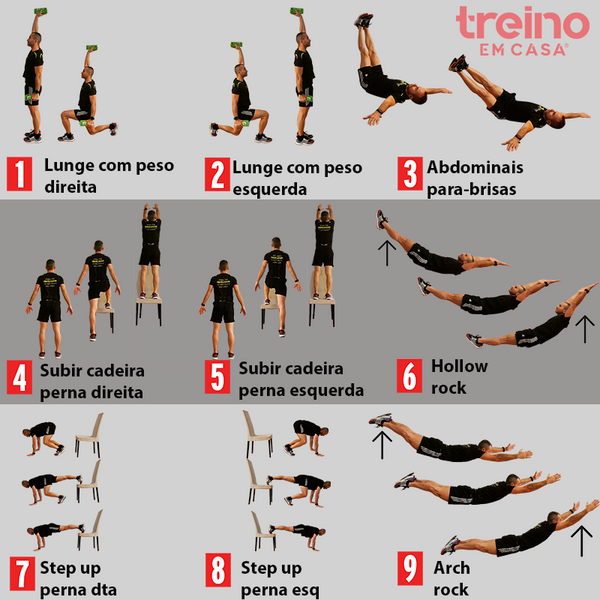Técnicas de Mindfulness para Aumentar o Foco na Fita