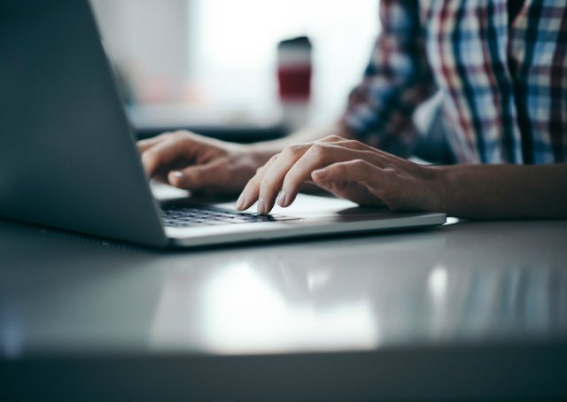 Melhore sua Propriocepção com Exercícios Simples