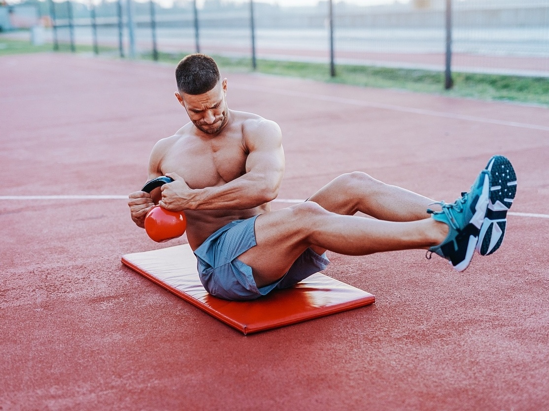 5 ideias de títulos:
1. Guia Completo: Fortalecendo seu Core para Tecido Acrobático
2. Os 5 Melhores Exercícios de Solo para Iniciantes em Aerial Silks
3. Domine as Inversões: Exercícios Essenciais no Tecido Acrobático
4. Treino de Core para Aerial Silks: Frequência