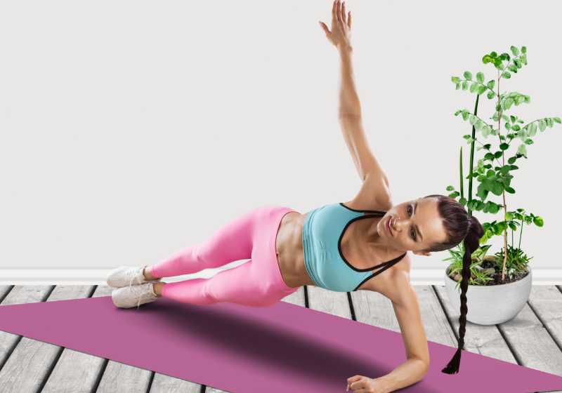 5 ideias de títulos:
1. Guia Completo: Fortalecendo seu Core para Tecido Acrobático
2. Os 5 Melhores Exercícios de Solo para Iniciantes em Aerial Silks
3. Domine as Inversões: Exercícios Essenciais no Tecido Acrobático
4. Treino de Core para Aerial Silks: Frequência