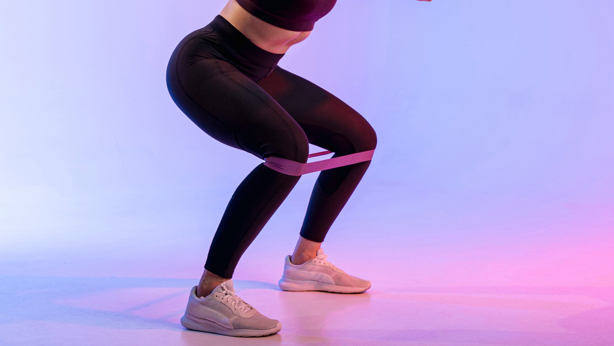 Como Evitar Lesões Comuns no Esqui com Treinamento Específico