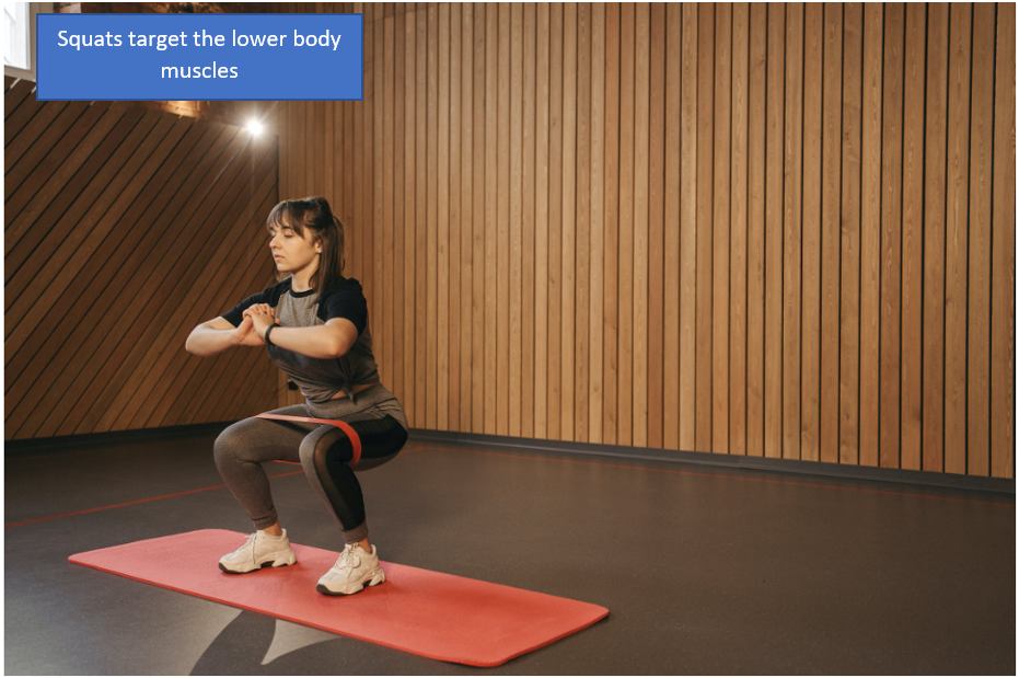 Guia Completo de Preparação Física para sua Primeira Viagem de Esqui