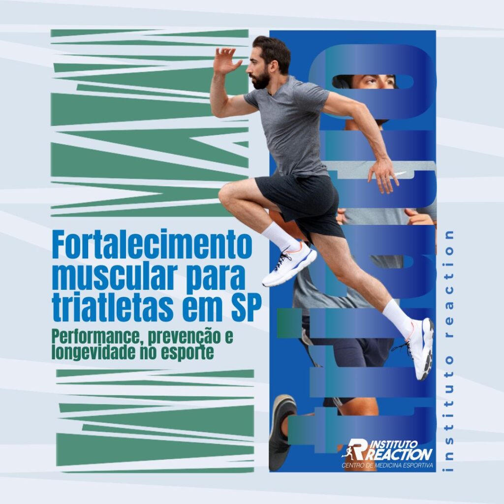 Guia Completo de Periodização de Treino de Força para Triatletas