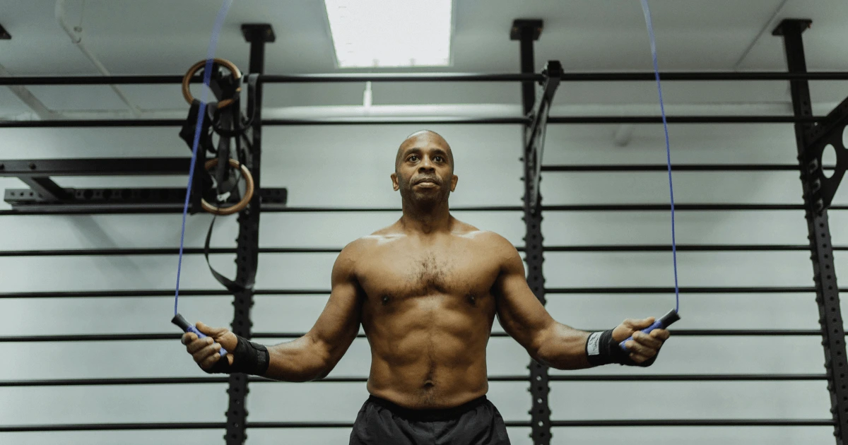 Benefícios da Ponte de Glúteo para Prevenção de Lesões em Corredores