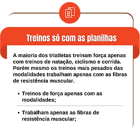 5 Exercícios Essenciais de Core para Triatletas