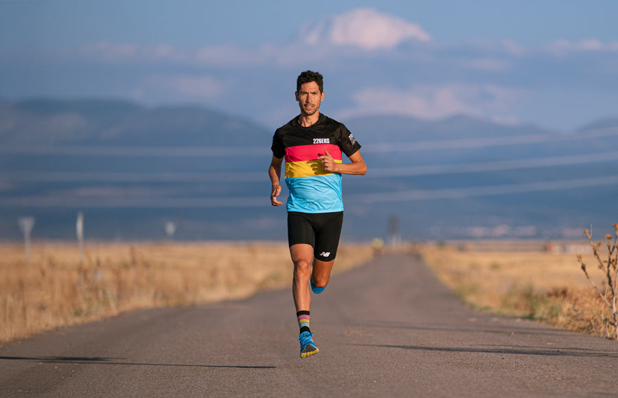 Guia Completo de Periodização de Treino de Força para Triatletas