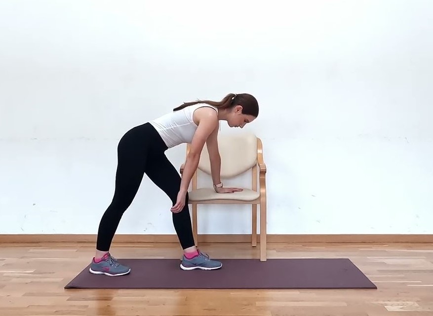 A Importância da Mobilidade Escapular no Levantamento de Peso Olímpico