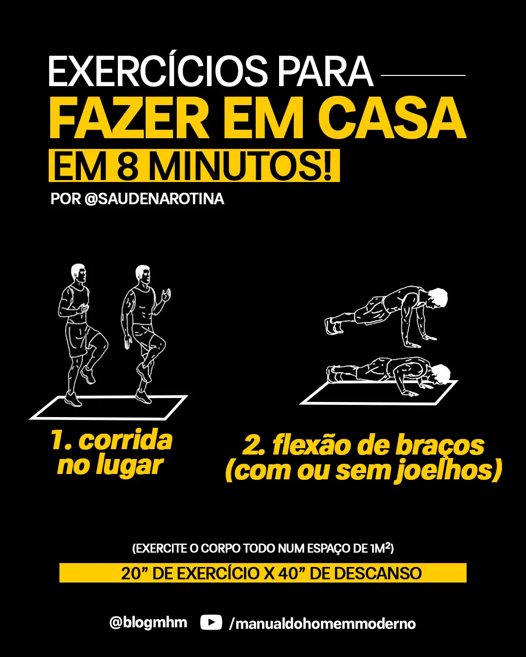 exercícios de pegada para ocr