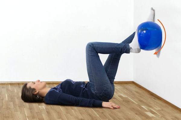 Equilíbrio e Visão: O Desafio do Apoio Unipodal com Olhos Fechados