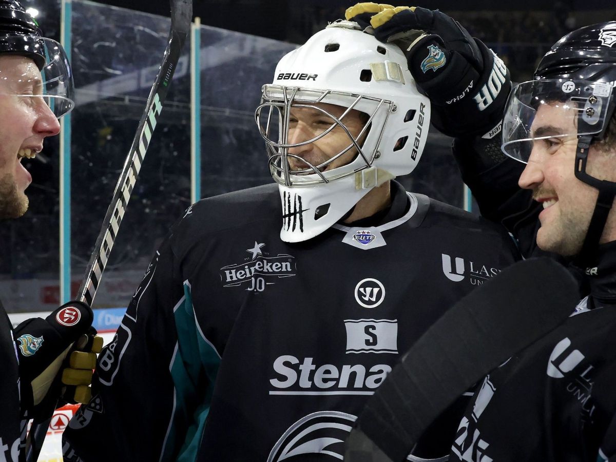 Treinamento de Desvios: Aumente suas Defesas