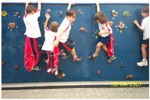 Guia Completo de Treino de Fingerboard para Escaladores