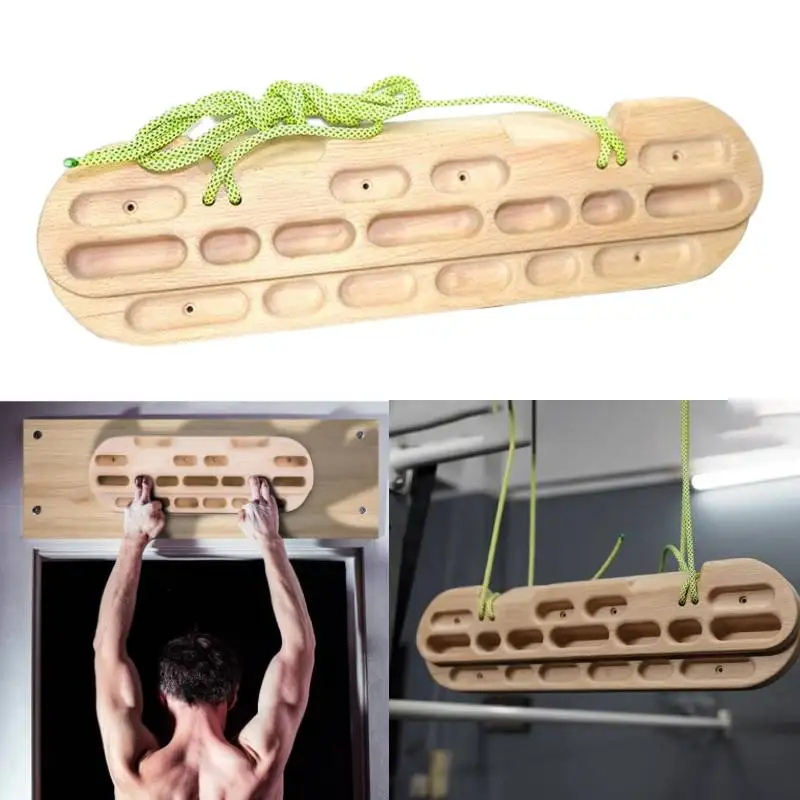 Técnicas Essenciais de Pés na Escalada para Economizar Energia