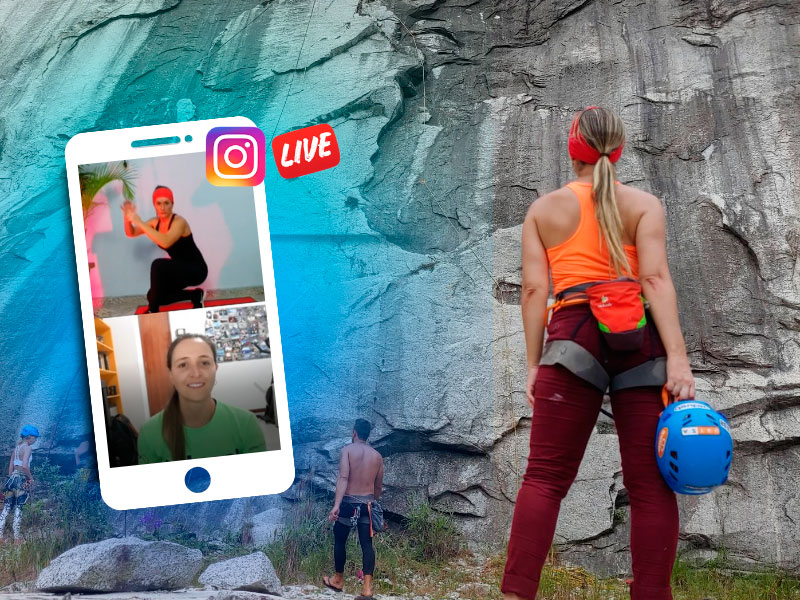 Guia Completo de Treino de Fingerboard para Escaladores