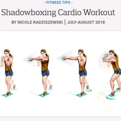 5 Exercícios de Footwork Essenciais para Boxeadores