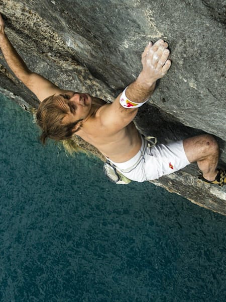 Como Evitar o 'Pump' e Aumentar a Resistência no Antebraço