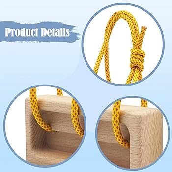 exercícios para antebraço para escaladores