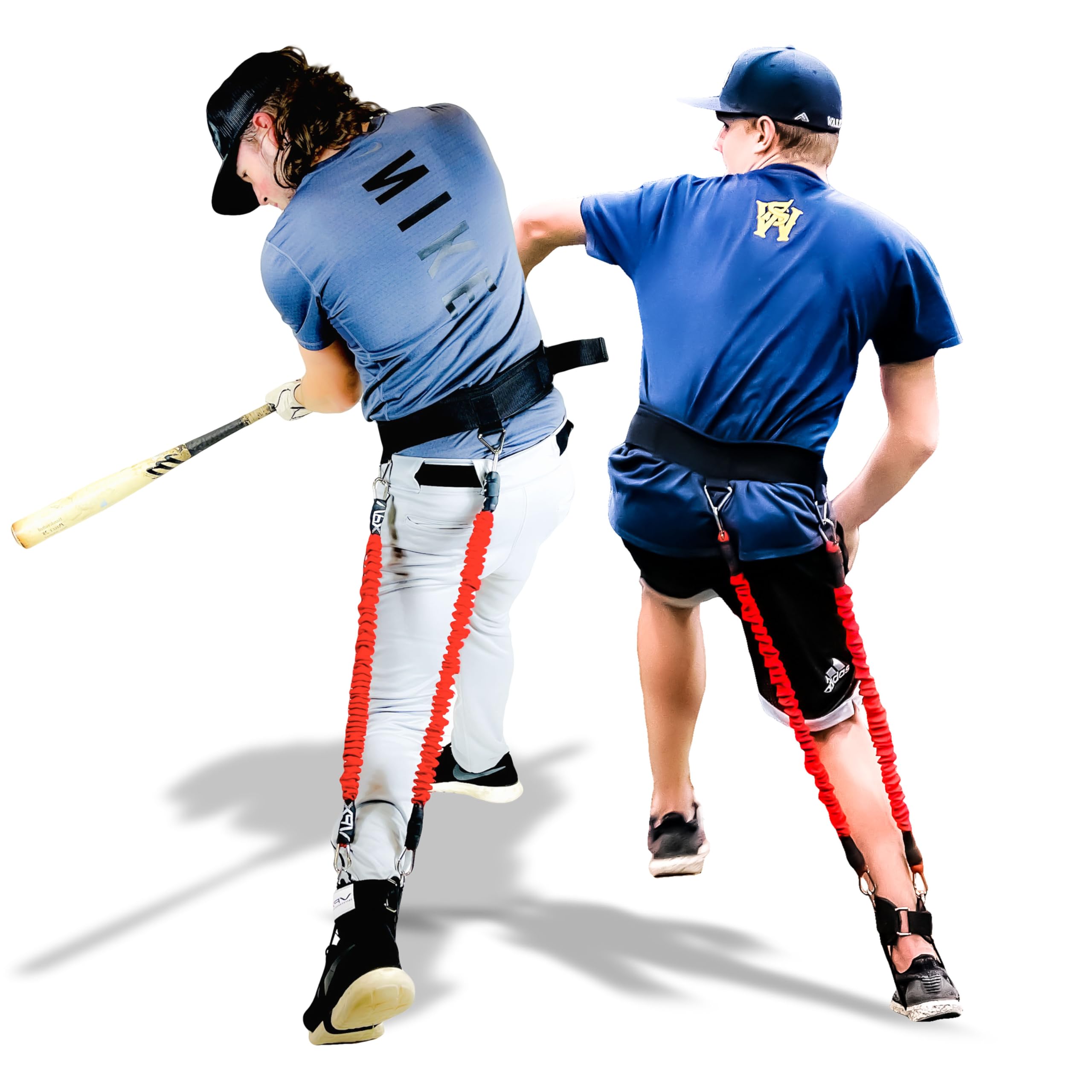 exercícios para arremessadores de beisebol