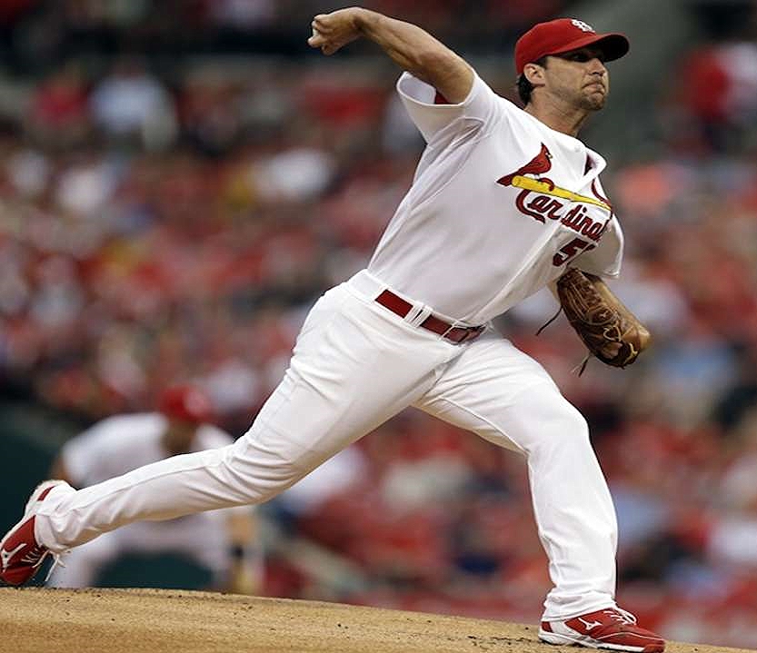 exercícios para arremessadores de beisebol